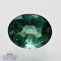 Emerald (Panna) Gemstone