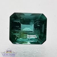 Emerald (Panna) Gemstone