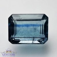 Fluorite Gemstone