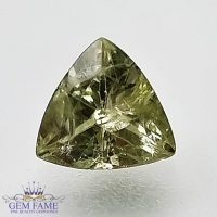 Grossular Garnet Gemstone