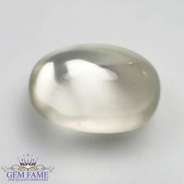 Moonstone Gemstone