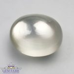 Moonstone Gemstone 5.07ct