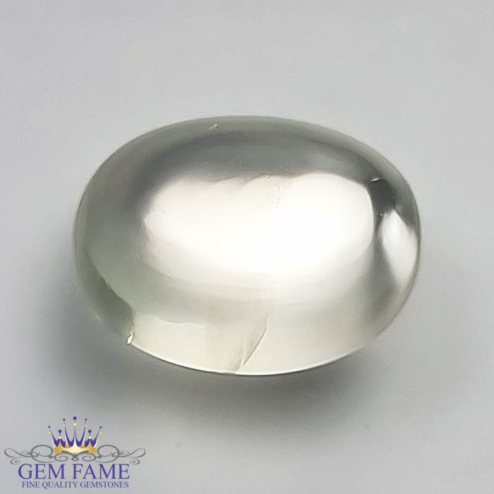 Moonstone Gemstone 5.03ct