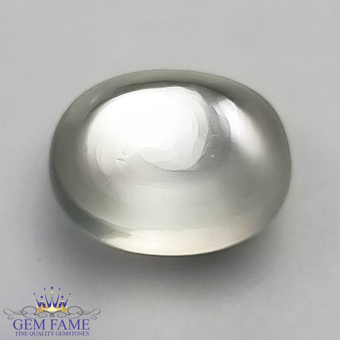 Moonstone Gemstone 3.83ct