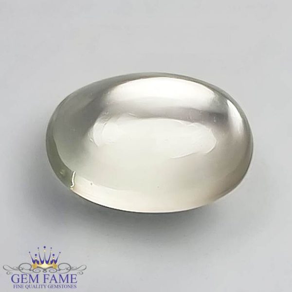 Moonstone Gemstone 3.86ct