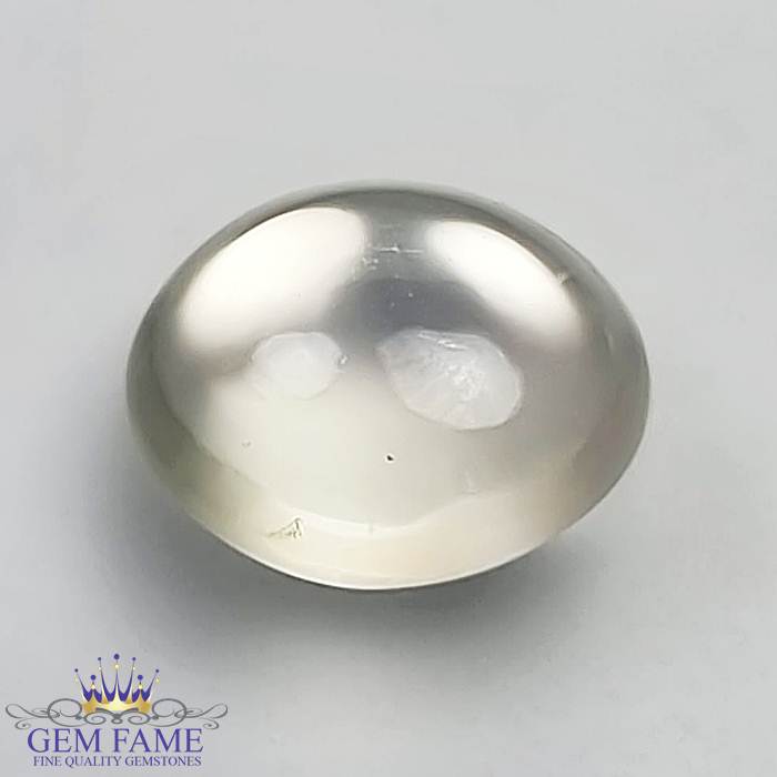 Moonstone Gemstone 3.94ct