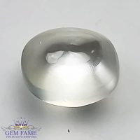 Moonstone Gemstone 3.75ct