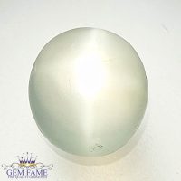 Star Moonstone