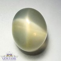 Star Moonstone