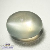 Star Moonstone