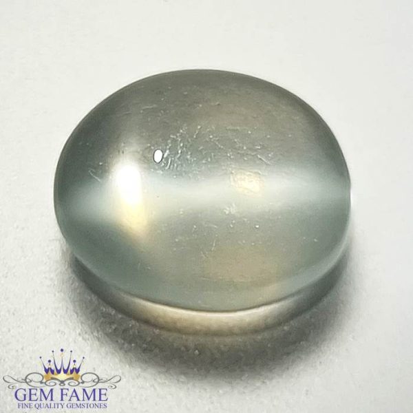 Star Moonstone