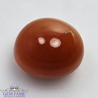 Moonstone Gemstone