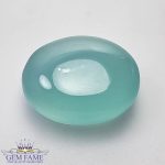 Onyx (Akik) Gemstone