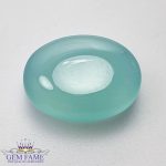 Onyx (Akik) Gemstone