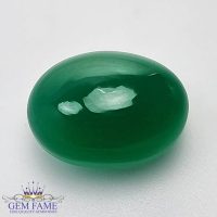 Onyx (Akik) Gemstone