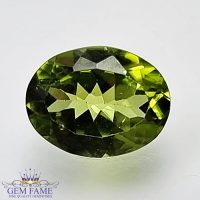 Peridot Gemstone