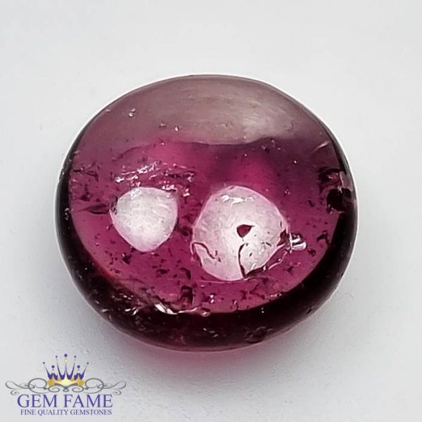 Rhodolite Garnet