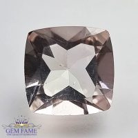 Rose Quartz Gemstone