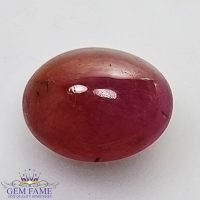 Ruby (Manik Stone)