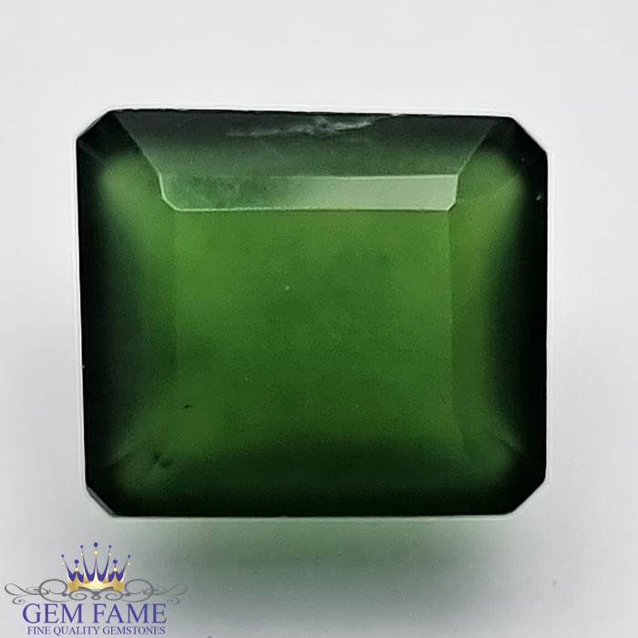 Serpentine Gemstone