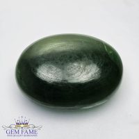 Serpentine Gemstone