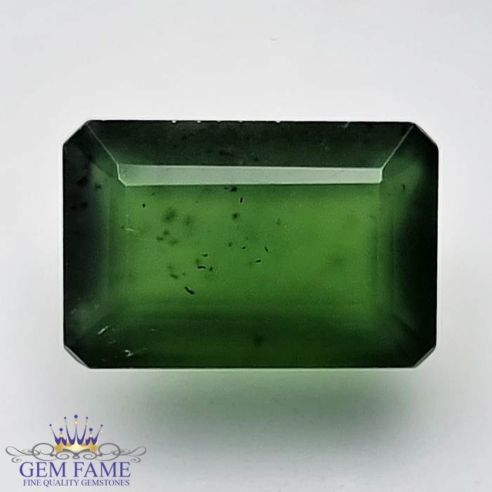 Serpentine Gemstone