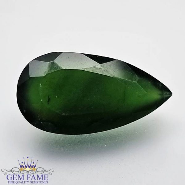 Serpentine Gemstone