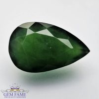 Serpentine Gemstone