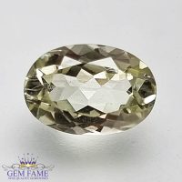 Sillimanite Gemstone