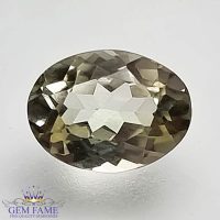 Sillimanite Gemstone