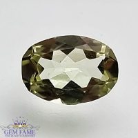 Sillimanite Gemstone