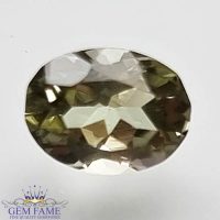 Sillimanite Gemstone