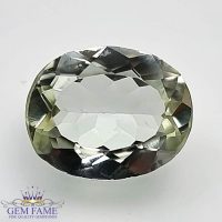 Sillimanite Gemstone