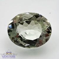 Sillimanite Gemstone