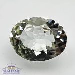 Sillimanite Gemstone