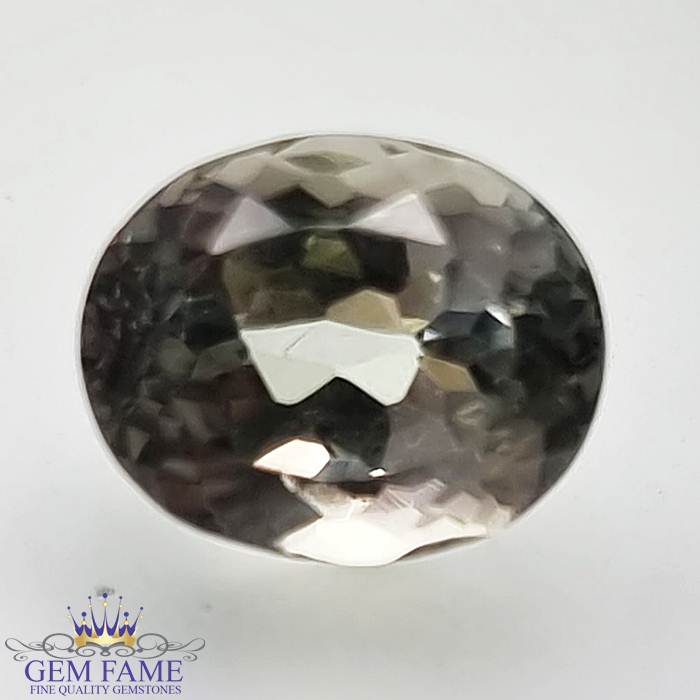 Sillimanite Gemstone