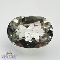 Sillimanite Gemstone