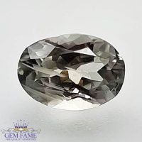 Sillimanite Gemstone