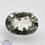 Sillimanite Gemstone