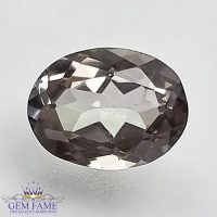 Sillimanite Gemstone