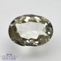 Sillimanite Gemstone