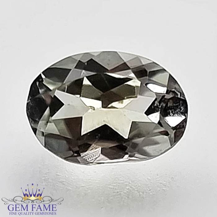 Sillimanite Gemstone