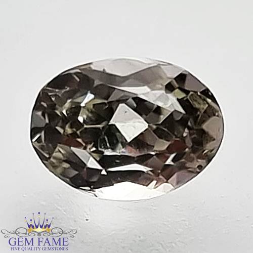 Sillimanite Gemstone