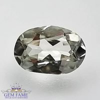 Sillimanite Gemstone