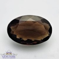 Smoky Quartz