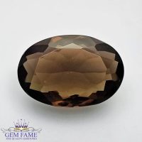 Smoky Quartz