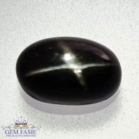 Star diopside gem deals