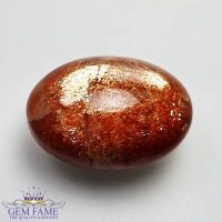 Sunstone Gemstone