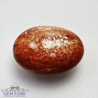 Sunstone Gemstone