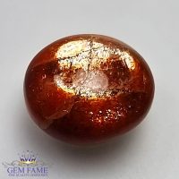 Sunstone Gemstone